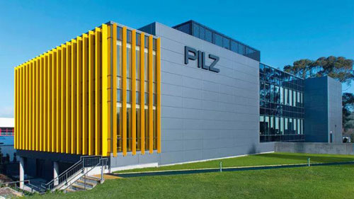 新的軟件研發中心