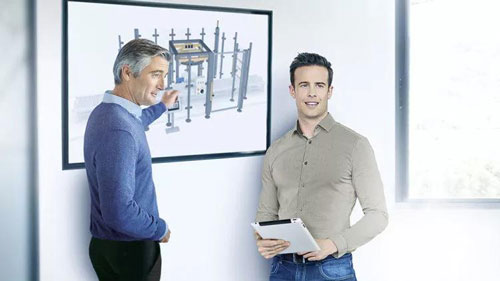 注冊CE認證專家（CECE）培訓