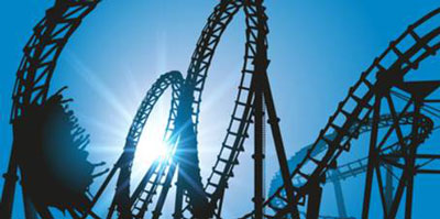 堡盟POG 10重載編碼器