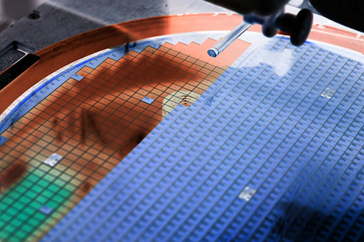 Elmo埃莫運動控制