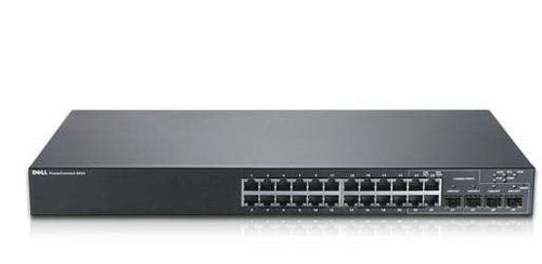 網(wǎng)絡(luò)交換機(jī)