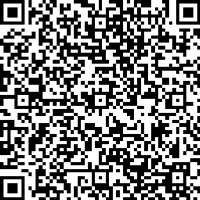 Asiamold展會二維碼