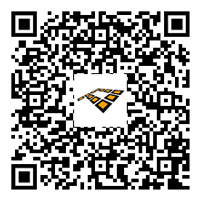 慕尼黑上海電子生產設備展二維碼