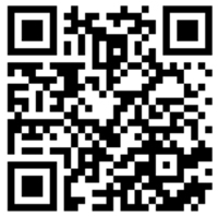 華南印刷包裝展