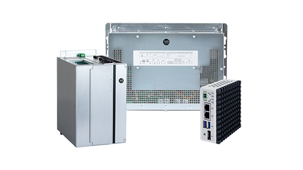 Allen-Bradley Compact工控機和瘦客戶端.png