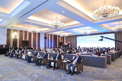 羅克韋爾自動化