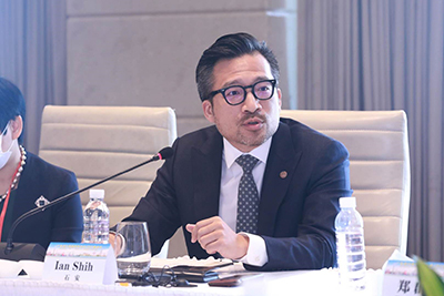 羅克韋爾自動化