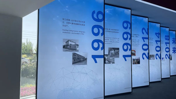 亞洲控制工程資訊圖