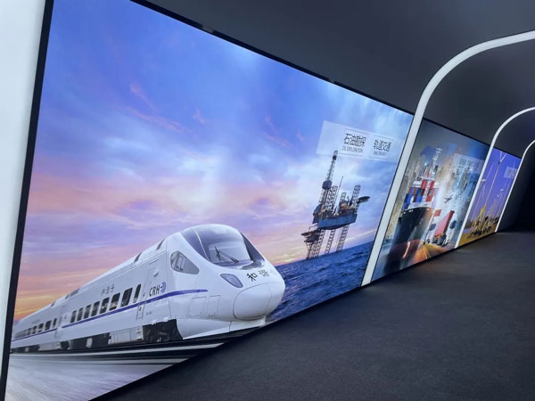 亞洲控制工程資訊圖