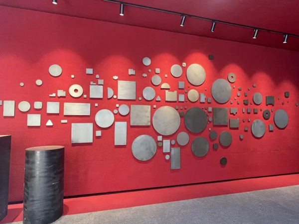 亞洲控制工程資訊圖