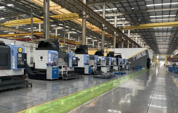 亞洲控制工程資訊圖