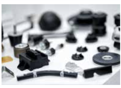 1631346009275283.png image.png