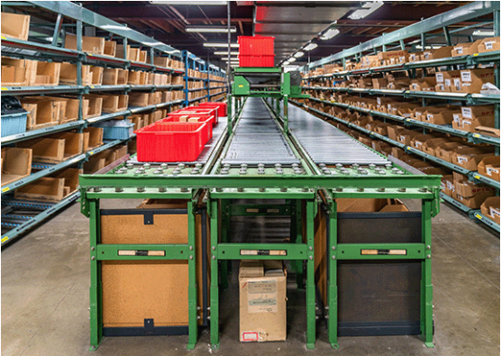 1651049269355851.png image.png