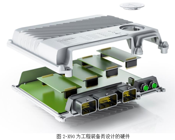 1654131188135379.png image.png