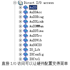 1654131431494154.png image.png