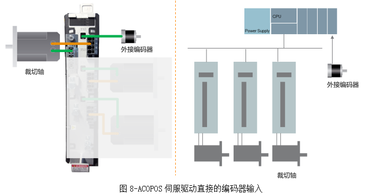 1654132685119503.png image.png