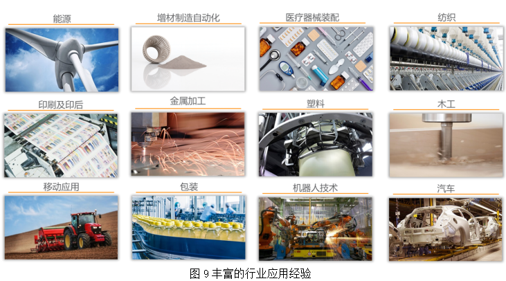 1654132701596069.png image.png