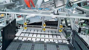 1733972902624378.jpg 圖片4.jpg