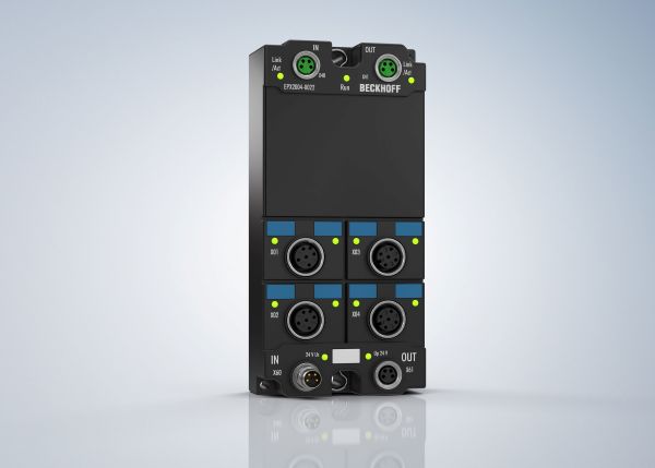 pr122025_Beckhoff_EPX_modules_internet.jpg