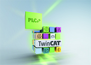 pr132025_Beckhoff_TwinCAT_PLC++_TwinCAT_CoAgent_pdf_icon.jpg