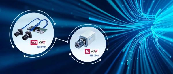 GigE Vision 3.0相機.jpg