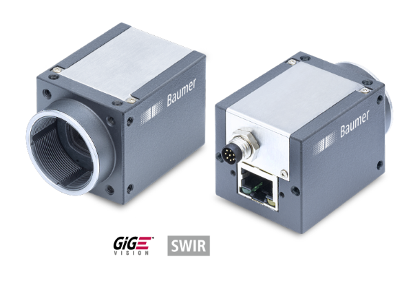 CX.SWIR.XC主動冷卻系列相機.png