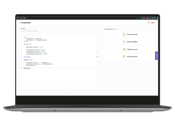 1753194668703460.png 3.png