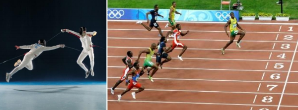 1753884726340642.png 6.png