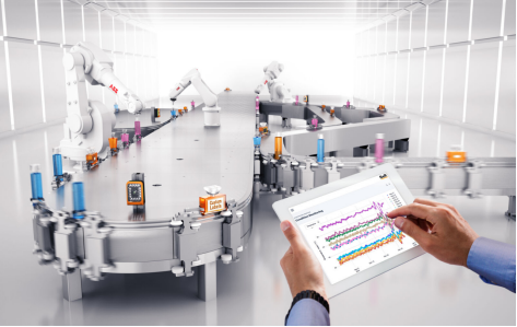 1753952648975475.png 2.png