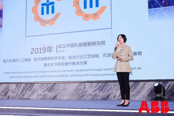 1758684134909043.png 4.png