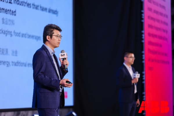 1758684145744879.png 44.png