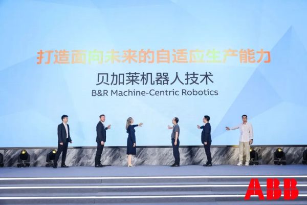 1758684228914475.jpg 66.jpg