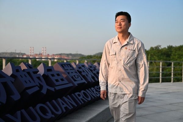 1760973693427052.jpg 3.jpg