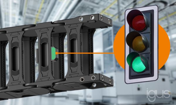 PM5225_E4Q EC.WLC_CN.jpg