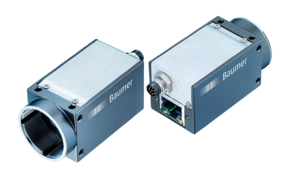 1772116180363381.png 3.png